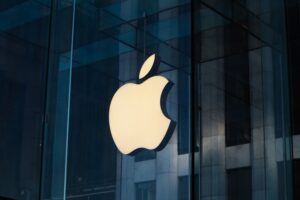 Budżetowy ekosystem Apple – poradnik na kupno sprzętu z drugiej ręki