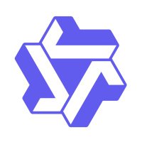 Alibaba Qwen wydaje Qwen-Image-2.0-Pro, zajmuje 9. miejsce w świecie