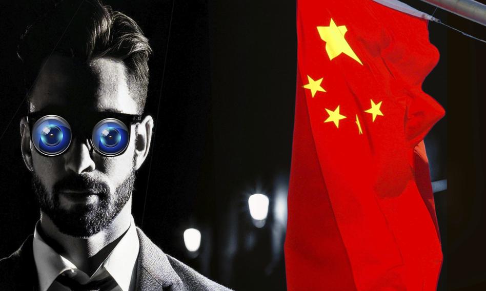 Chiny zablokują przejęcie startupu AI Manus przez Metę