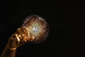 Sztuczna inteligencja uczy się chronić własne systemy kosztem poleceń użytkowników