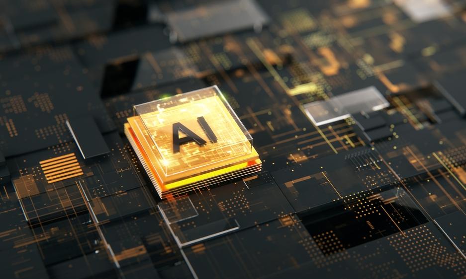 Koniec ery taniej elektroniki. Ceny sprzętu rosną przez braki chipów i AI