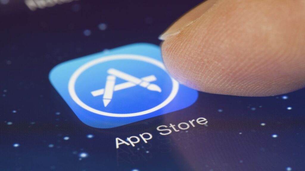 Apple wprowadza tańsze subskrypcje w App Store