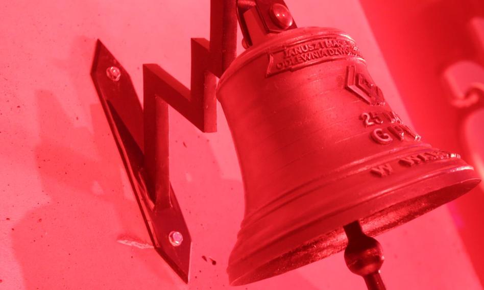 Afera Zondacrypto przyspiesza. Prezes firmy powiązany z upadającą spółką Femion