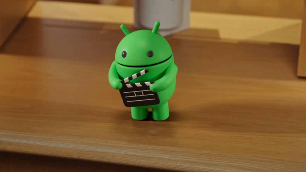 Android Show I/O powraca – największy rok dla Androida