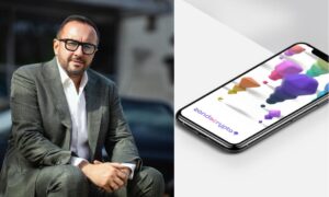 Prezes Zondacrypto: miliard złotych w bitcoinach niedostępnych z powodu zaginionego człowieka
