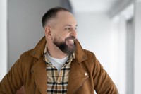 Menedżer opisuje zmianę kariery: kiedy warto odejść z pracy