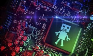 Anthropic Claude Mythos – nowy AI budzi obawy służb finansowych