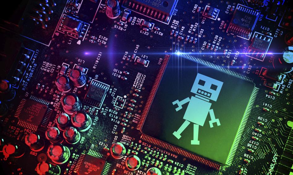 Anthropic Claude Mythos – nowy AI budzi obawy służb finansowych