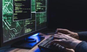 Polska wyda 5 mld zł na cyberbezpieczeństwo w 2026 roku