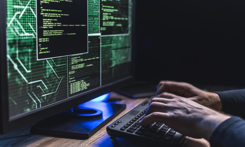 Polska wyda 5 mld zł na cyberbezpieczeństwo w 2026 roku