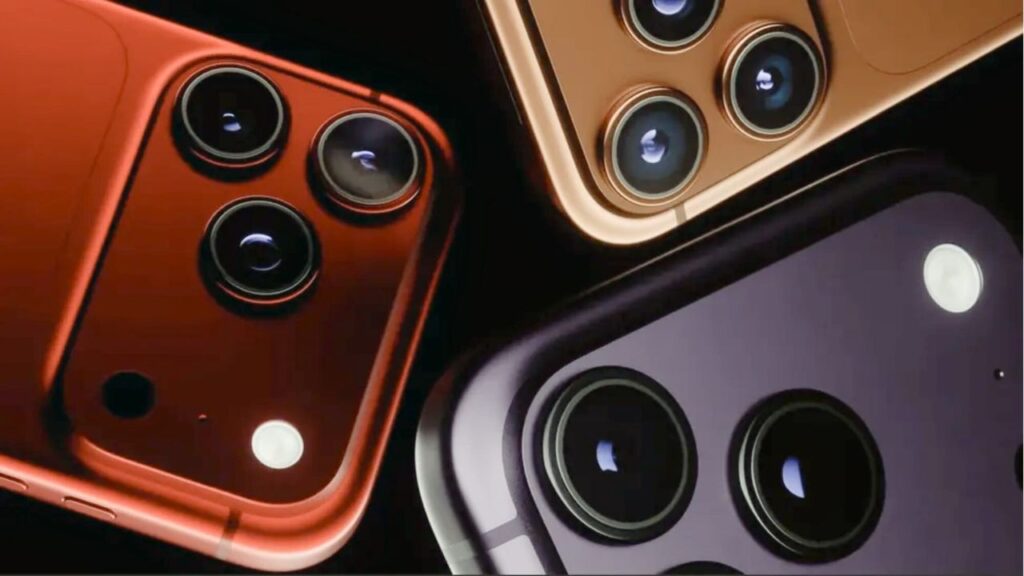 iPhone 18 Pro musi się wyróżnić – 9 ulepszeń mogłoby to zmienić