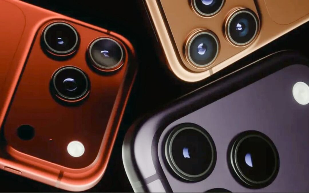 iPhone 18 Pro musi się wyróżnić – 9 ulepszeń mogłoby to zmienić