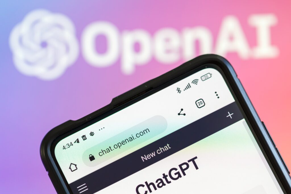 OpenAI wprowadza tańszą subskrypcję ChatGPT