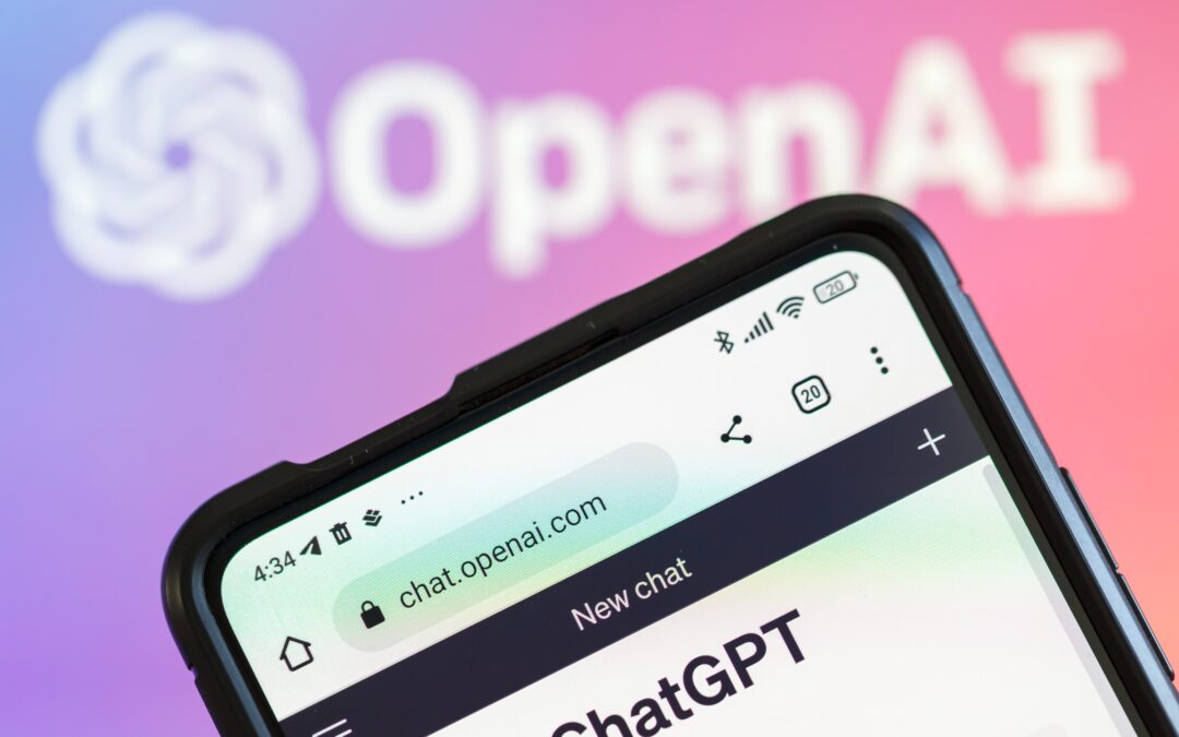 OpenAI wprowadza tańszą subskrypcję ChatGPT