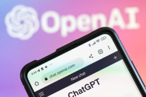 OpenAI wprowadza tańszą subskrypcję ChatGPT