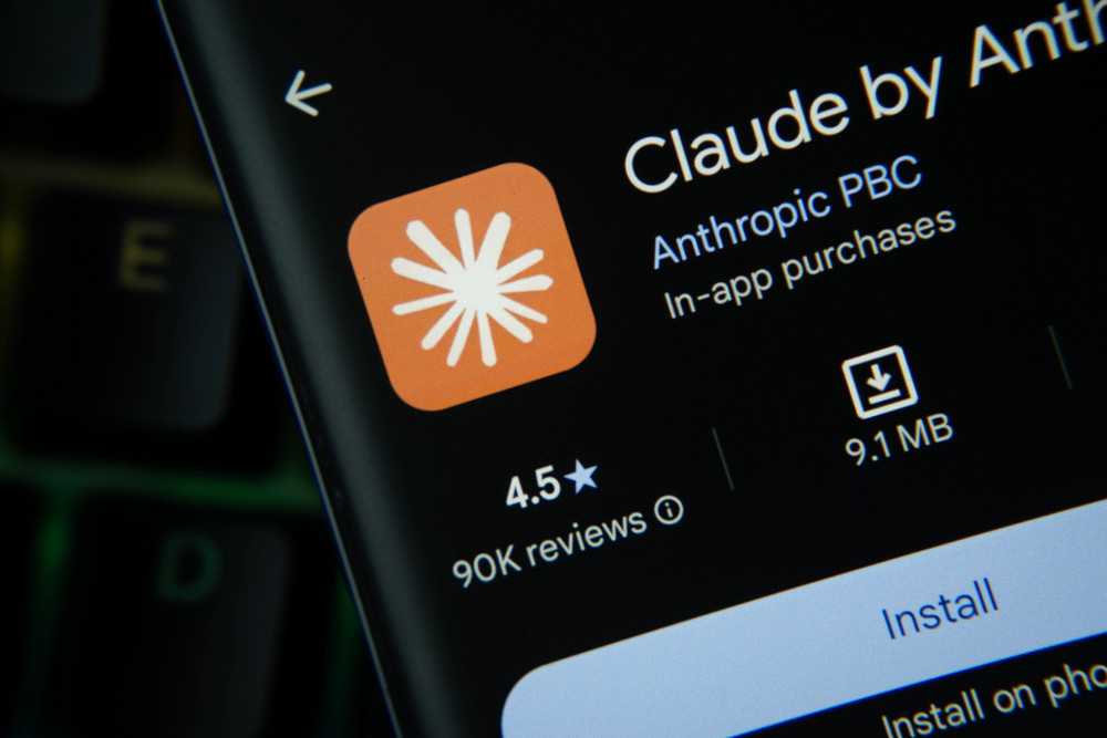 Claude Design od Anthropic rewolucjonizuje pracę projektantów