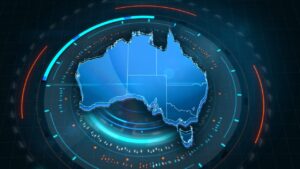 Jak oglądać australijską telewizję z dowolnego miejsca na świecie