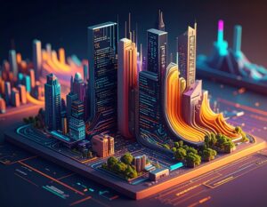 Architektura jako kod – nowa metoda nauczania ludzi i systemów AI