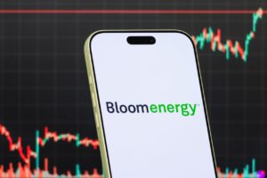 Oracle rozszerza infrastrukturę AI dzięki umowie z Bloom