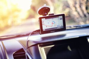 Ranking najlepszych nawigacji GPS wybieranych przez Polaków