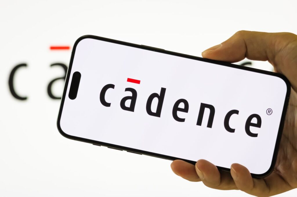 Nvidia rozszerza współpracę z Cadence’em w dziedzinie sztucznej inteligencji