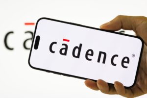 Nvidia rozszerza współpracę z Cadence’em w dziedzinie sztucznej inteligencji