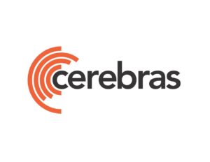 Producent chipów AI Cerebras złożył wniosek o wejście na giełdę