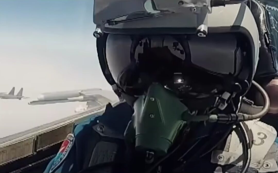 Chiny opracowują samolot Y-30 jako odpowiedź na amerykański C-130 Super Hercules