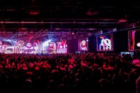 Impact’26 zapowiada 94 godziny debat o technologii i gospodarce