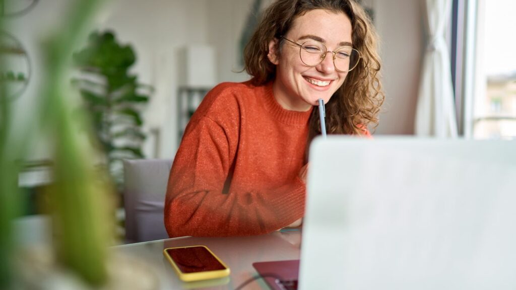 Google Classroom wzbogacony o AI do tworzenia spersonalizowanych notatek