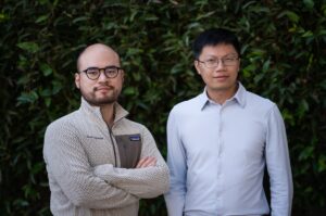 NeoCognition pozyskuje 40 mln dol. na rozwój agentów AI uczących się jak ludzie