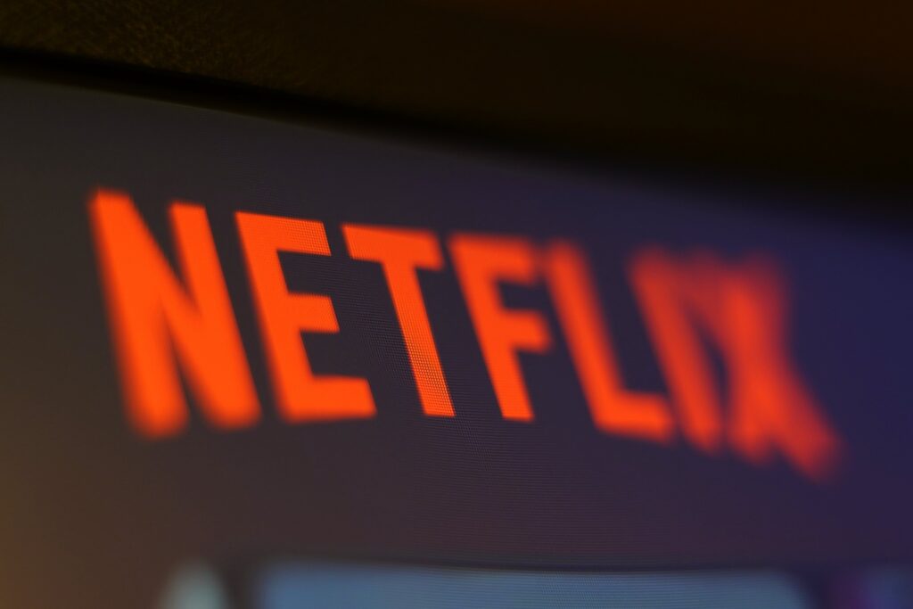 Netflix wprowadza format pionowych videów podobny do TikToka i YouTube Shorts