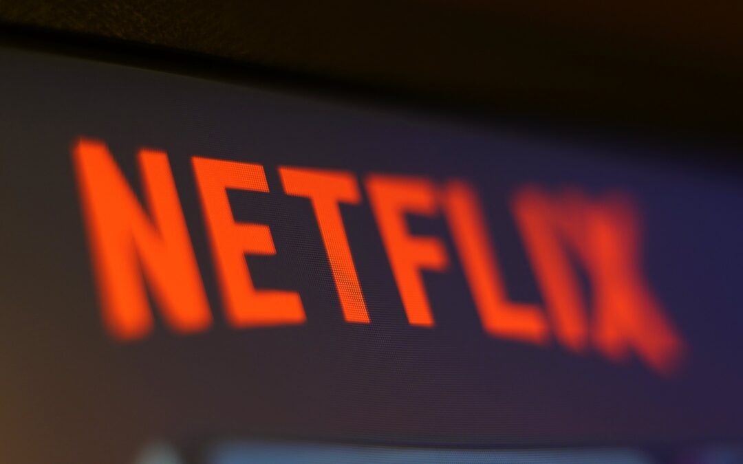 Netflix wprowadza format pionowych videów podobny do TikToka i YouTube Shorts