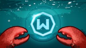 Windscribe integruje VPN z OpenClaw – agenci AI teraz mają własne bezpieczne połączenie