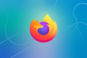Firefox 150 z nowymi usprawnieniami dla codziennych użytkowników