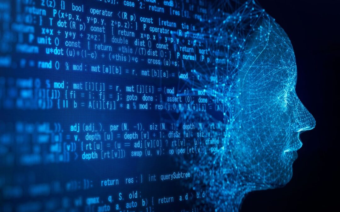 Startup Factory osiągnął wycenę 1,5 mld dol. dzięki AI do kodowania