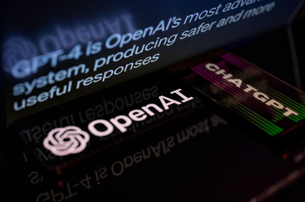 Floryda prowadzi śledztwo przeciwko OpenAI ws. wpływu ChatGPT na sprawcę strzelaniny