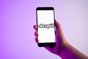 Clarifai usunęła 3 miliony zdjęć od OkCupid użytych do treningu AI