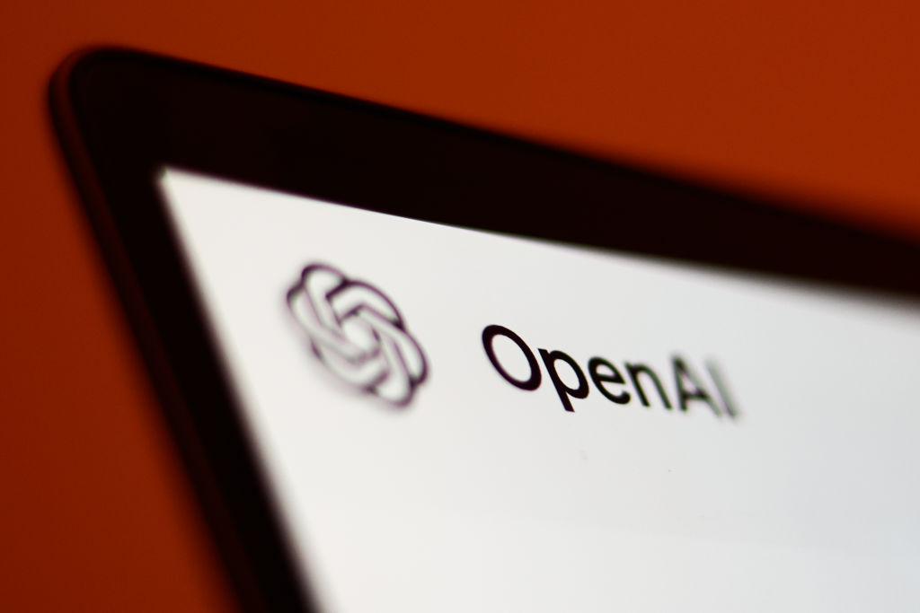 OpenAI ujawnia nową broń dla biznesu: agenty AI, które się nie wysypią
