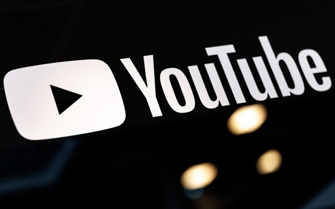 YouTube testuje funkcję wyszukiwania z napowiadanymi odpowiedziami AI