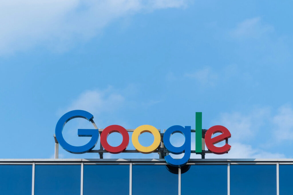 Google przeprojektowuje ikony Gmail i Workspace. Nowy design z gradientami