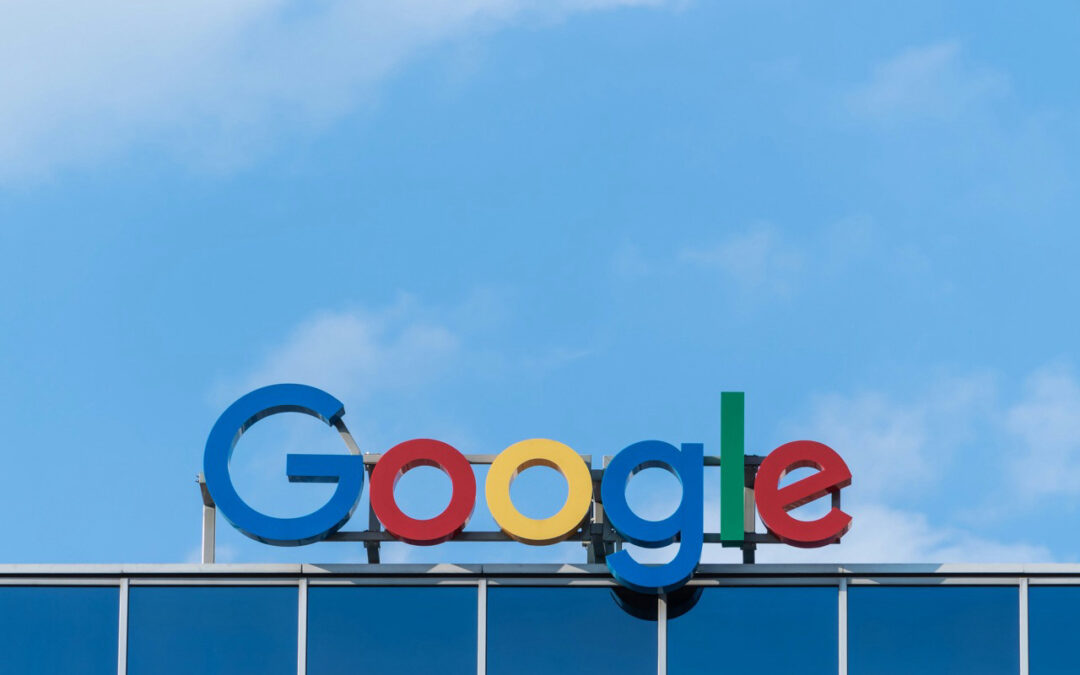Google i Gucci stworzą luksusowe okulary z Android XR
