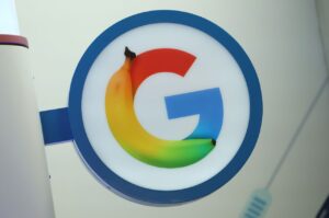 Platforma Gemini Agent wspiera wdrażanie AI w przedsiębiorstwach