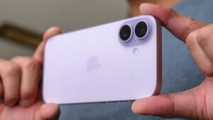Jak robić lepsze zdjęcia iPhone’em – zmień 3 ustawienia aparatu