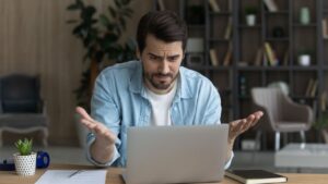 Kupowanie laptopa w 2026 roku – przewodnik wyboru w czasach kryzysu pamięci RAM