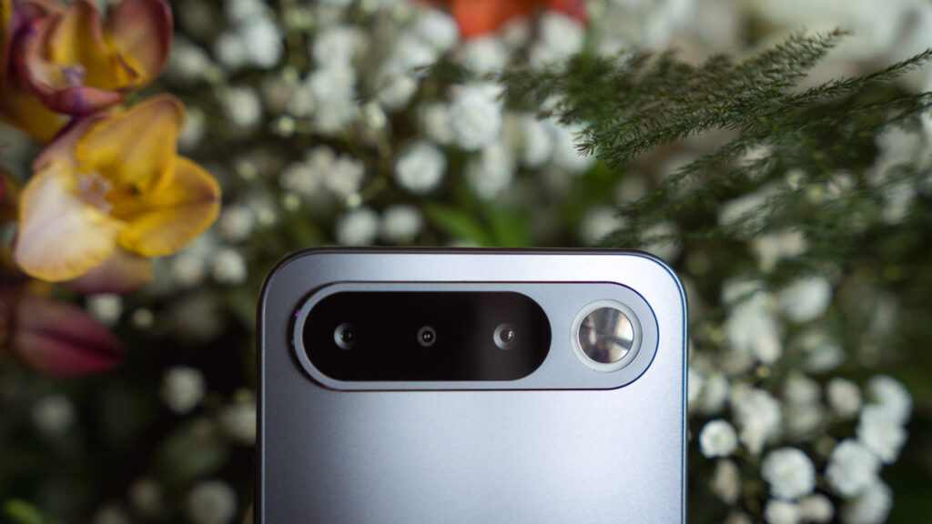 Realme 16 5G – smartfon średniej półki z dużymi ambicjami