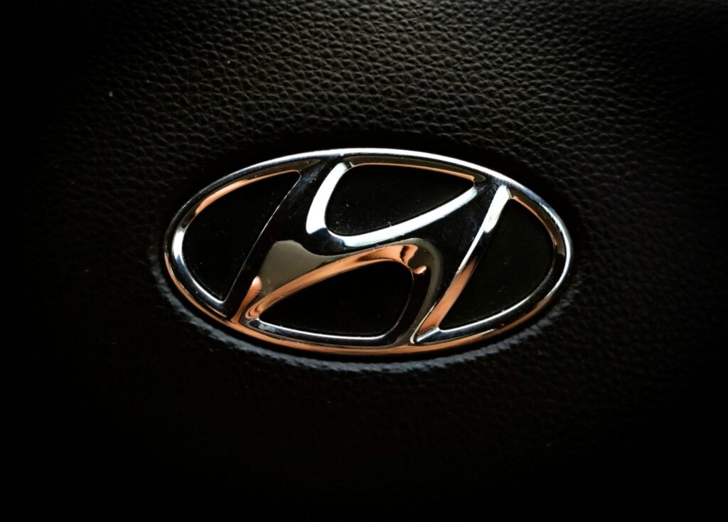 Hyundai wkracza w robotykę i systemy fizycznej sztucznej inteligencji