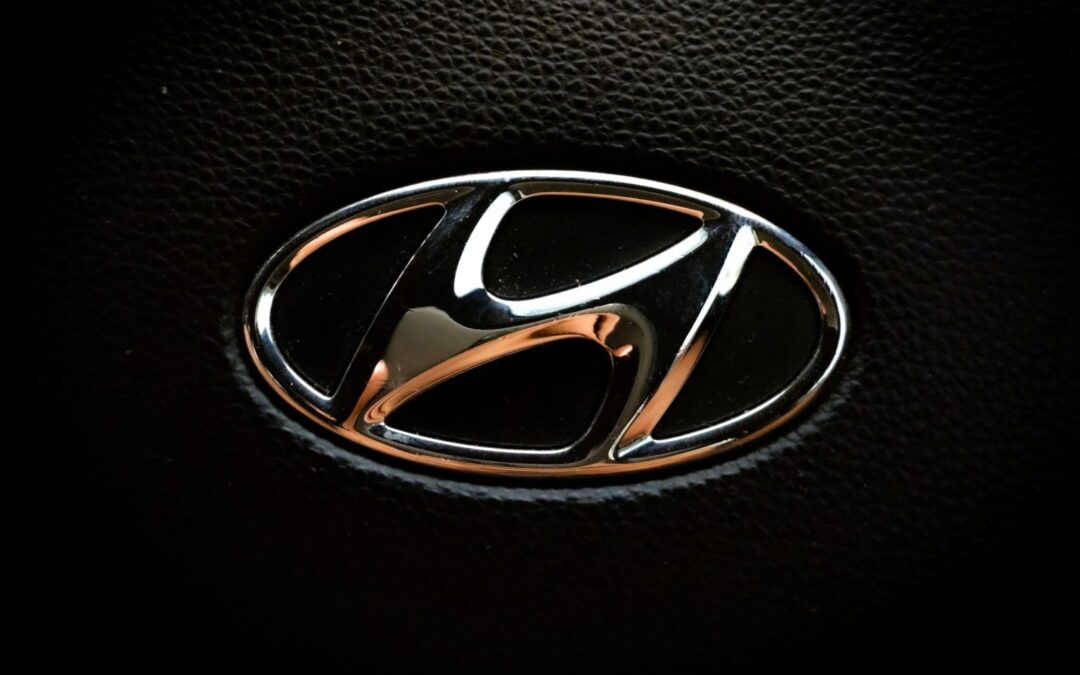 Hyundai wkracza w robotykę i systemy fizycznej sztucznej inteligencji
