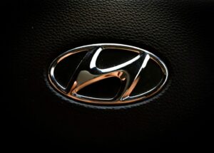 Hyundai wkracza w robotykę i systemy fizycznej sztucznej inteligencji