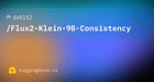 FLUX.2 Klein 9B z LORA – nowy workflow do tworzenia spójnych wizualizacji biura
